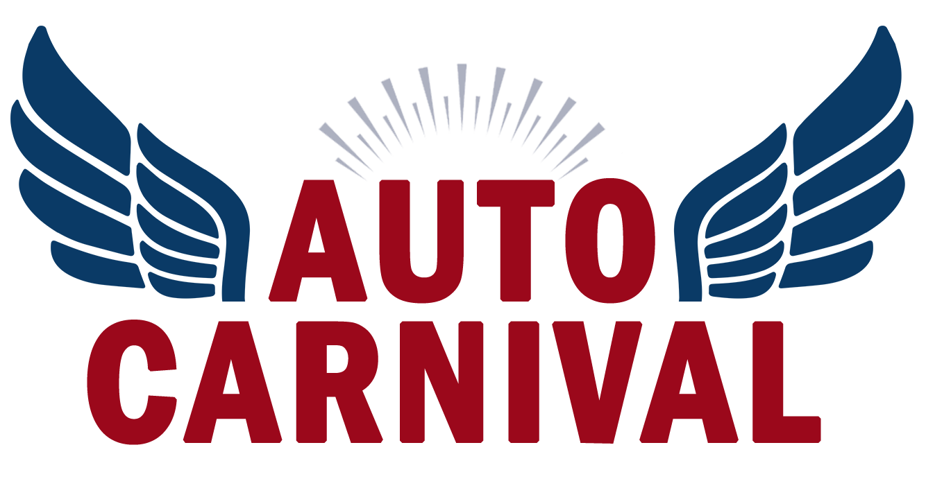 AutoCarnival.ca
